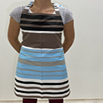 Kuhinjski predpasniki