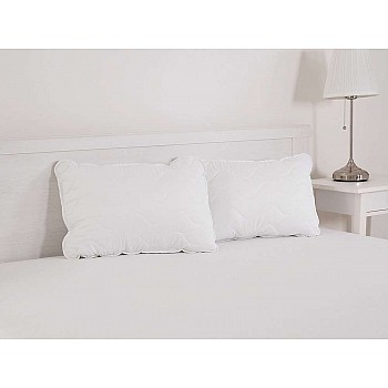 Otroški vzglavnik Bella - 40x60