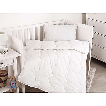 Otroški set Bella Premium - 100x130 + 40x60