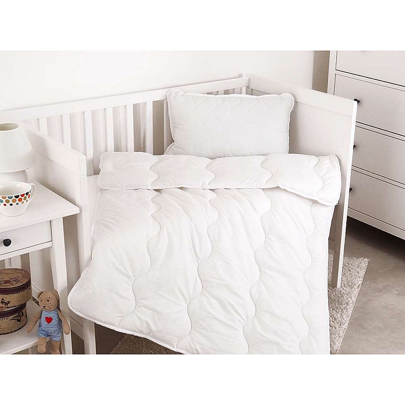 Otroški set Bella Premium - 100x130 + 40x60